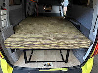 Volvo v70 nilsson kampeerauto -ambulance- awd 285pk 2013 camper, n-746-xv - afbeelding 42 van  80