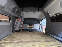 Volvo v70 nilsson kampeerauto -ambulance- awd 285pk 2013 camper, n-746-xv - afbeelding 43 van  80