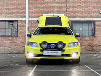 Volvo v70 nilsson kampeerauto -ambulance- awd 285pk 2013 camper, n-746-xv - afbeelding 34 van  80