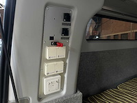 Volvo v70 nilsson kampeerauto -ambulance- awd 285pk 2013 camper, n-746-xv - afbeelding 47 van  80