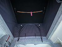 Volvo v70 nilsson kampeerauto -ambulance- awd 285pk 2013 camper, n-746-xv - afbeelding 48 van  80