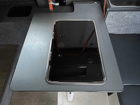 Volvo v70 nilsson kampeerauto -ambulance- awd 285pk 2013 camper, n-746-xv - afbeelding 51 van  80