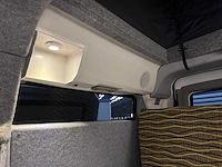 Volvo v70 nilsson kampeerauto -ambulance- awd 285pk 2013 camper, n-746-xv - afbeelding 55 van  80