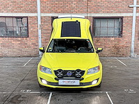 Volvo v70 nilsson kampeerauto -ambulance- awd 285pk 2013 camper, n-746-xv - afbeelding 45 van  80