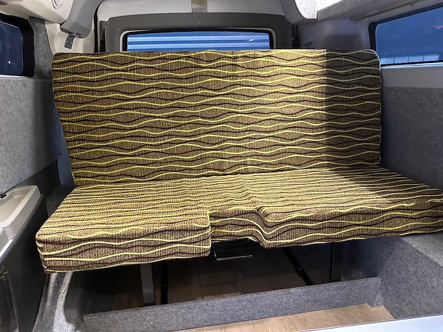 Volvo v70 nilsson kampeerauto -ambulance- awd 285pk 2013 camper, n-746-xv - afbeelding 57 van  80