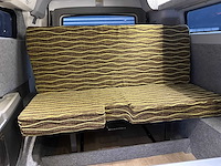 Volvo v70 nilsson kampeerauto -ambulance- awd 285pk 2013 camper, n-746-xv - afbeelding 57 van  80