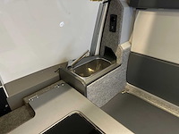 Volvo v70 nilsson kampeerauto -ambulance- awd 285pk 2013 camper, n-746-xv - afbeelding 58 van  80