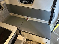 Volvo v70 nilsson kampeerauto -ambulance- awd 285pk 2013 camper, n-746-xv - afbeelding 60 van  80