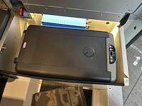 Volvo v70 nilsson kampeerauto -ambulance- awd 285pk 2013 camper, n-746-xv - afbeelding 61 van  80