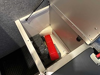 Volvo v70 nilsson kampeerauto -ambulance- awd 285pk 2013 camper, n-746-xv - afbeelding 62 van  80