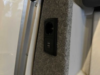 Volvo v70 nilsson kampeerauto -ambulance- awd 285pk 2013 camper, n-746-xv - afbeelding 63 van  80