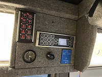 Volvo v70 nilsson kampeerauto -ambulance- awd 285pk 2013 camper, n-746-xv - afbeelding 64 van  80