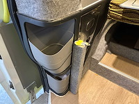 Volvo v70 nilsson kampeerauto -ambulance- awd 285pk 2013 camper, n-746-xv - afbeelding 65 van  80