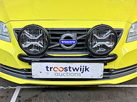 Volvo v70 nilsson kampeerauto -ambulance- awd 285pk 2013 camper, n-746-xv - afbeelding 56 van  80