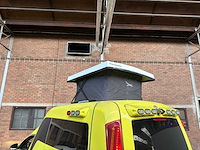 Volvo v70 nilsson kampeerauto -ambulance- awd 285pk 2013 camper, n-746-xv - afbeelding 68 van  80