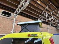 Volvo v70 nilsson kampeerauto -ambulance- awd 285pk 2013 camper, n-746-xv - afbeelding 69 van  80