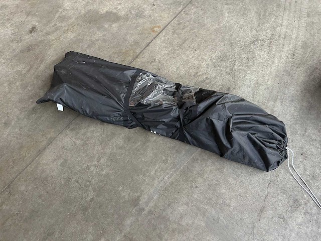 Volvo v70 nilsson kampeerauto -ambulance- awd 285pk 2013 camper, n-746-xv - afbeelding 72 van  80