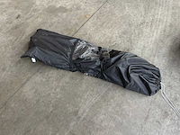 Volvo v70 nilsson kampeerauto -ambulance- awd 285pk 2013 camper, n-746-xv - afbeelding 72 van  80