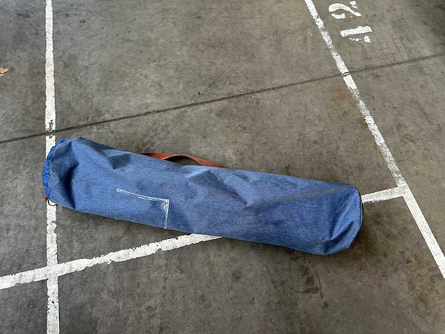 Volvo v70 nilsson kampeerauto -ambulance- awd 285pk 2013 camper, n-746-xv - afbeelding 73 van  80