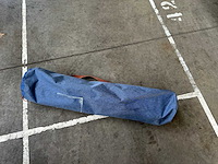 Volvo v70 nilsson kampeerauto -ambulance- awd 285pk 2013 camper, n-746-xv - afbeelding 73 van  80