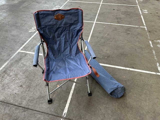 Volvo v70 nilsson kampeerauto -ambulance- awd 285pk 2013 camper, n-746-xv - afbeelding 74 van  80