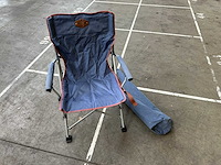 Volvo v70 nilsson kampeerauto -ambulance- awd 285pk 2013 camper, n-746-xv - afbeelding 74 van  80