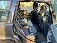 Volvo v70 personenauto - afbeelding 7 van  27