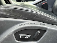 Volvo v70 t4 limited edition 1.6 2011 | 71-sjz-7 i - afbeelding 2 van  36