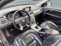 Volvo v70 t4 limited edition 1.6 2011 | 71-sjz-7 i - afbeelding 4 van  36