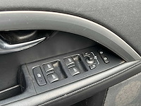 Volvo v70 t4 limited edition 1.6 2011 | 71-sjz-7 i - afbeelding 5 van  36