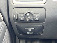 Volvo v70 t4 limited edition 1.6 2011 | 71-sjz-7 i - afbeelding 7 van  36