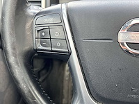 Volvo v70 t4 limited edition 1.6 2011 | 71-sjz-7 i - afbeelding 8 van  36