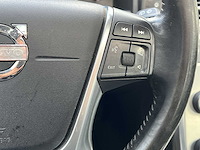 Volvo v70 t4 limited edition 1.6 2011 | 71-sjz-7 i - afbeelding 9 van  36