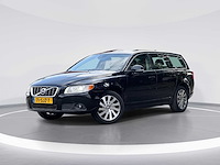 Volvo v70 t4 limited edition 1.6 2011 | 71-sjz-7 i - afbeelding 1 van  36