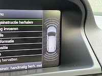 Volvo v70 t4 limited edition 1.6 2011 | 71-sjz-7 i - afbeelding 13 van  36
