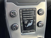 Volvo v70 t4 limited edition 1.6 2011 | 71-sjz-7 i - afbeelding 15 van  36