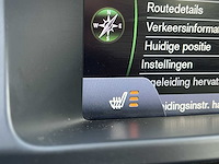 Volvo v70 t4 limited edition 1.6 2011 | 71-sjz-7 i - afbeelding 16 van  36