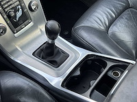 Volvo v70 t4 limited edition 1.6 2011 | 71-sjz-7 i - afbeelding 17 van  36