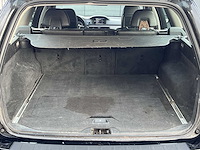 Volvo v70 t4 limited edition 1.6 2011 | 71-sjz-7 i - afbeelding 18 van  36