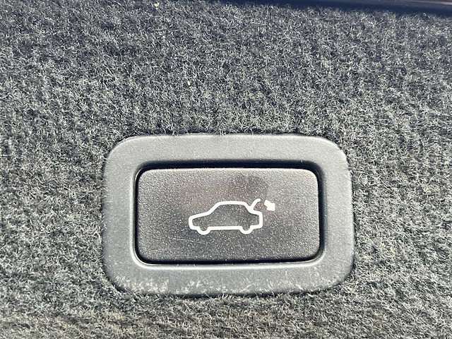 Volvo v70 t4 limited edition 1.6 2011 | 71-sjz-7 i - afbeelding 19 van  36