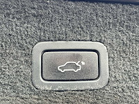 Volvo v70 t4 limited edition 1.6 2011 | 71-sjz-7 i - afbeelding 19 van  36