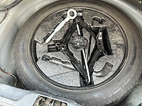 Volvo v70 t4 limited edition 1.6 2011 | 71-sjz-7 i - afbeelding 20 van  36