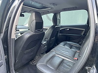 Volvo v70 t4 limited edition 1.6 2011 | 71-sjz-7 i - afbeelding 22 van  36