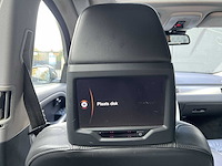 Volvo v70 t4 limited edition 1.6 2011 | 71-sjz-7 i - afbeelding 24 van  36
