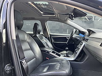 Volvo v70 t4 limited edition 1.6 2011 | 71-sjz-7 i - afbeelding 26 van  36