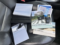 Volvo v70 t4 limited edition 1.6 2011 | 71-sjz-7 i - afbeelding 27 van  36