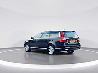 Volvo v70 t4 limited edition 1.6 2011 | 71-sjz-7 i - afbeelding 31 van  36