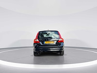 Volvo v70 t4 limited edition 1.6 2011 | 71-sjz-7 i - afbeelding 32 van  36