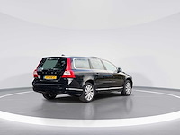 Volvo v70 t4 limited edition 1.6 2011 | 71-sjz-7 i - afbeelding 33 van  36