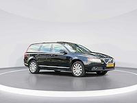 Volvo v70 t4 limited edition 1.6 2011 | 71-sjz-7 i - afbeelding 34 van  36